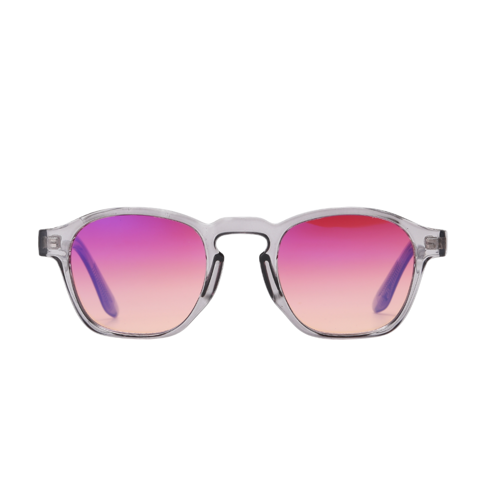 Amalfi - Ruby – Sedlak Co.