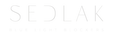 gray-logo-1-2-67c5d04b3042a.webp